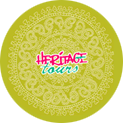 Heritage Tours Orissa