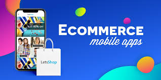 Transform Your Dubai Store with a Custom E-Commerce App